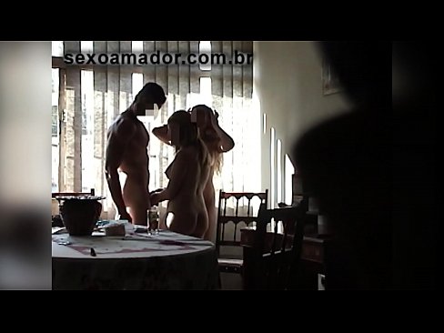 ❤️ جنسی دوست ایک دیو آدمی اور اس کے ساتھ ایک تھریسم کو مدعو کرتے ہیں۔ ️❌ مقعد ویڈیو پر ur.pornxlxx.ru ❌️❤