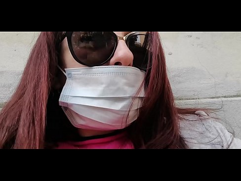 ❤️ نکولیٹا نے اپنے پڑوسی سے بدلہ لیا اور اپنے گیراج میں پیشاب کر دیا (خصوصی کوویڈ 19 اطالوی قرنطینہ) ️❌  مقعد ویڈیو پر ur.pornxlxx.ru ❌️❤