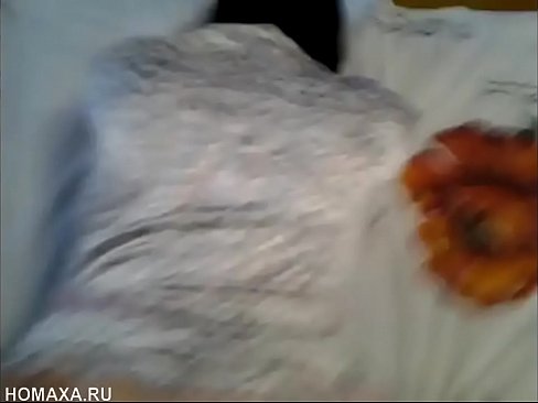 ❤️ ایک خوبصورت گدا کے ساتھ اس کی بیوی، اتارنا fucking ️❌  مقعد ویڈیو پر ur.pornxlxx.ru ❌️❤